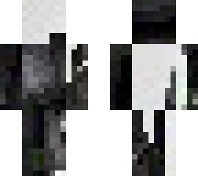toxicassasine