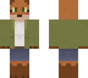 tyto