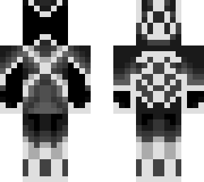 ultra zcx suit mki (helmet)