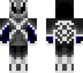 ultra zcx suit mkiii monarch