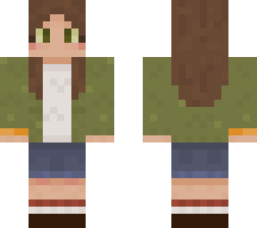 updated default