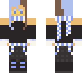 updated kak - blue ver