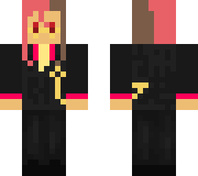 updated kak - suit ver