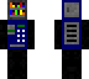 vendingmachine