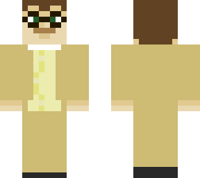 walter white (teacher)