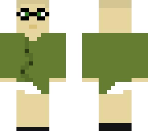walter white (underwear)