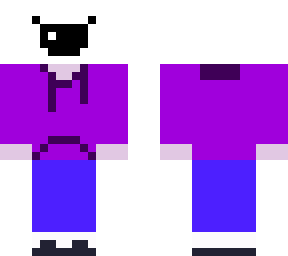 wi_yeet