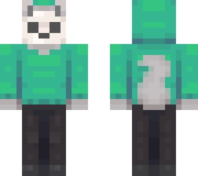 wolfgang (request)