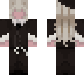 xister