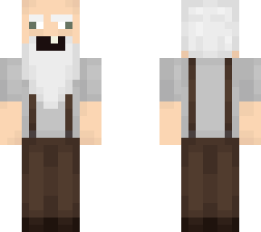 zaqwu_0