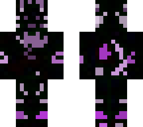 zorp