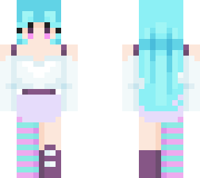 .+ pale +.