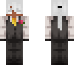 ~ suit ~