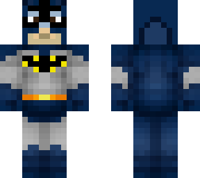 1966 batman
