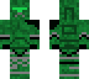 42th clone elite fleet trooper