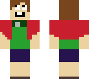 aidenplayz951