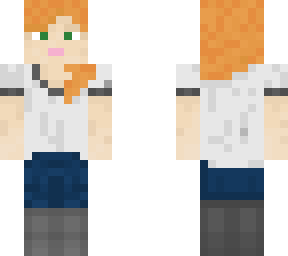 alex white shirt v2