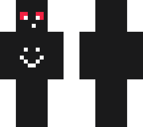 black sonrise