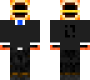 blackhole head v 0.4