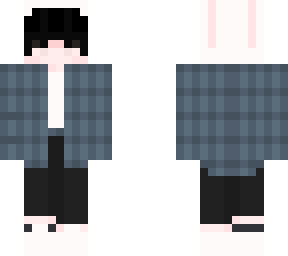 bunny hatt