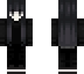 bytchy