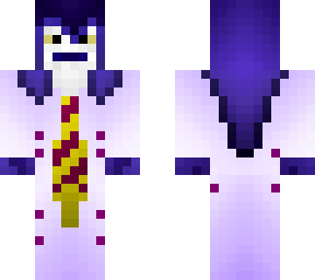 caeser clown