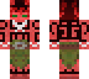 caipora
