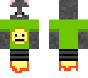 cat dadariao 2