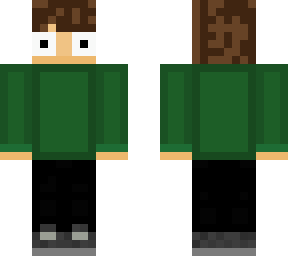 chezit64
