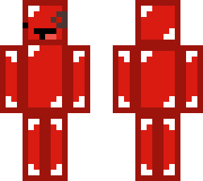 chief skin pxdav/verenoz