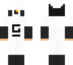 cool skin