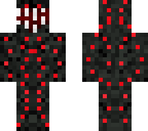 crawler - parahumans