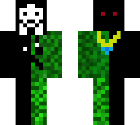 creehacker?