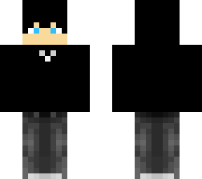 dark