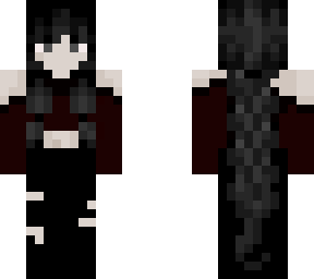 dark grungy
