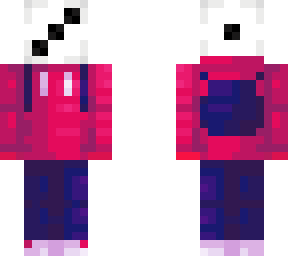 dice