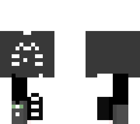 echoflame | base of oc
