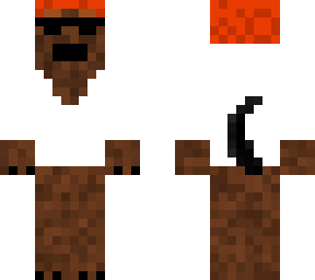 elivis dog (classic)