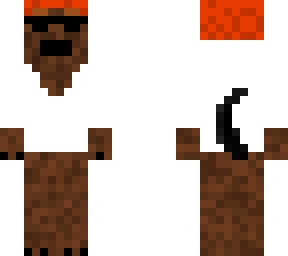 elivis dog