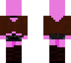 emo hot topic 6