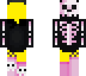 emo hot topic 7