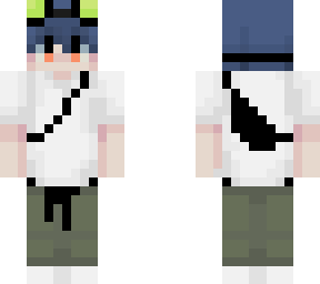 experiment