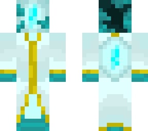 eye cultist