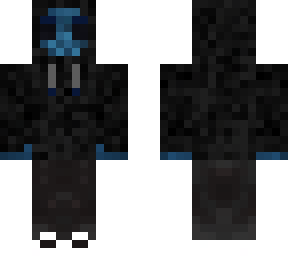 eyelessjack