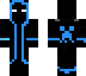fajny skin