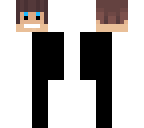 fledmeteor unmasked