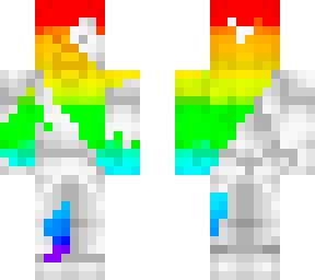 fusion steve (ultra)