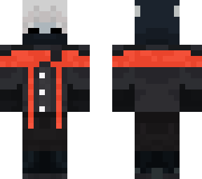 futuristic pale