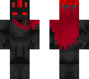 gerngiurehiu