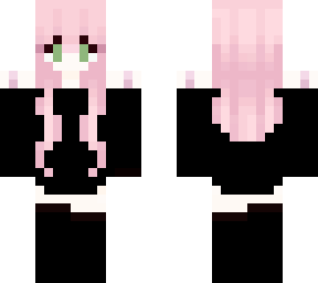 ghoststears